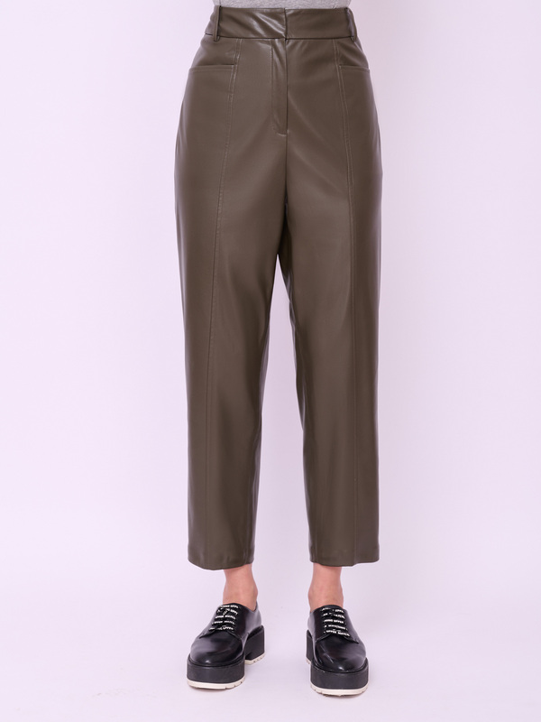 Э7489-224/23-02 Брюки Franco Vello