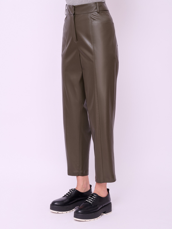 Э7489-224/23-02 Брюки Franco Vello