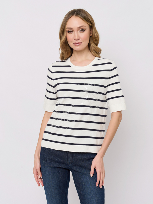 Джемпер Gerry Weber