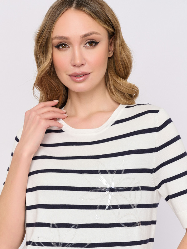 Джемпер Gerry Weber, фото 7