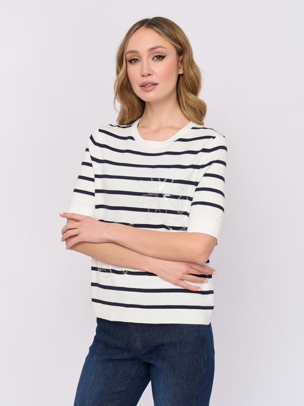 Джемпер Gerry Weber, фото 4