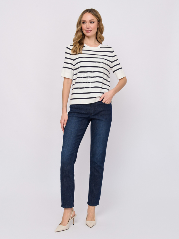 Джемпер Gerry Weber, фото 5