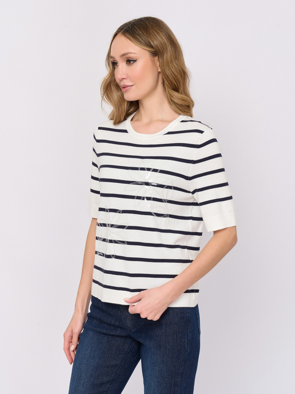 Джемпер Gerry Weber, фото 6