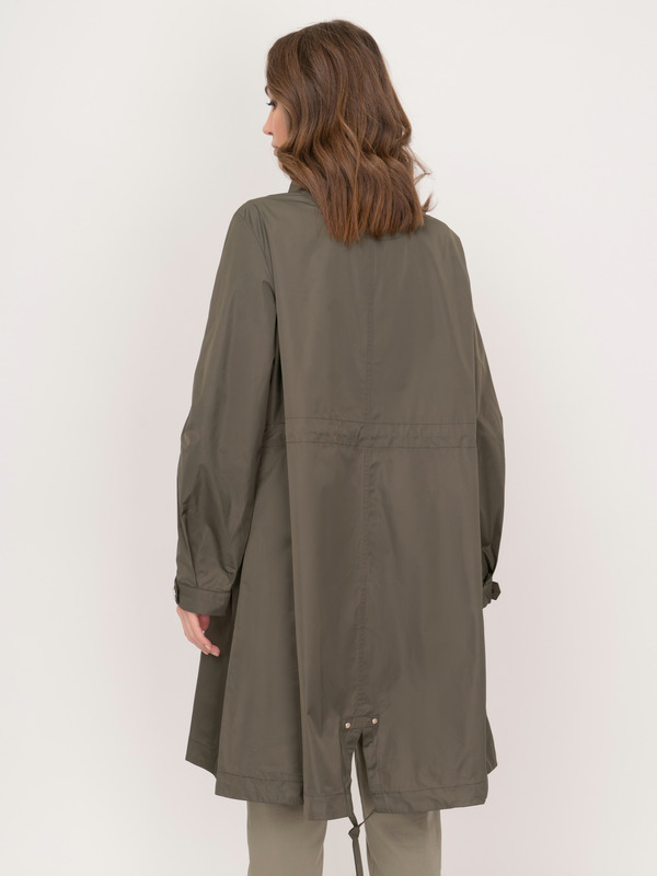 Э550009-31150/21-01 Пальто Gerry Weber