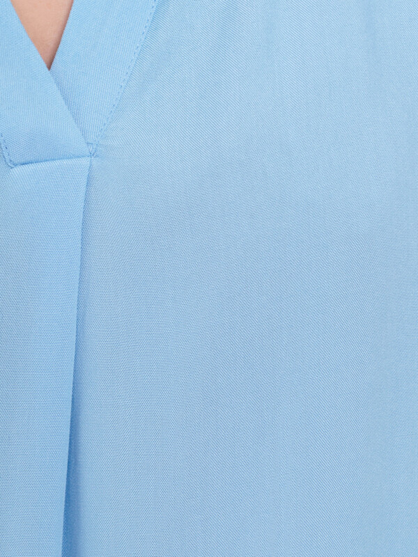 Э6020/2587/19-01 Топ Betty Barclay