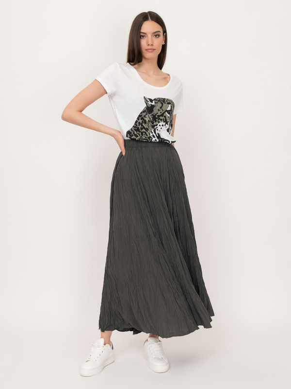 Э406096/21-01 Юбка Monari