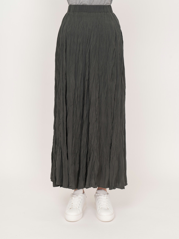 Э406096/21-01 Юбка Monari