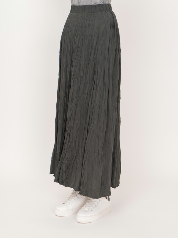 Э406096/21-01 Юбка Monari