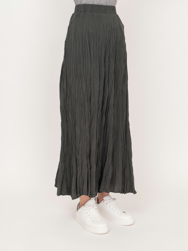 Э406096/21-01 Юбка Monari