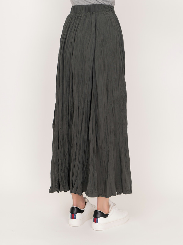 Э406096/21-01 Юбка Monari