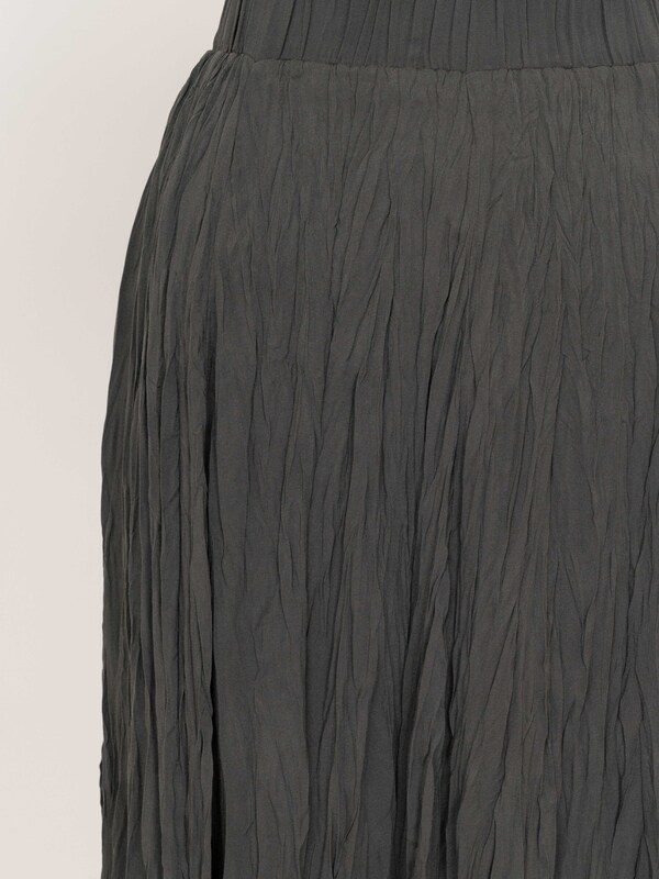 Э406096/21-01 Юбка Monari