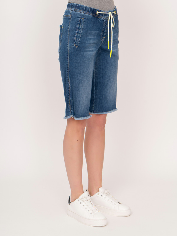 Э831100/131/22-01 Шорты Ppep