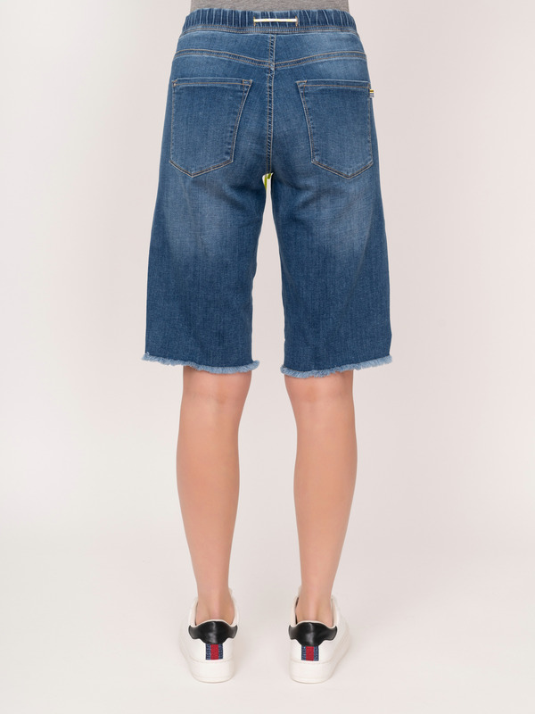 Э831100/131/22-01 Шорты Ppep