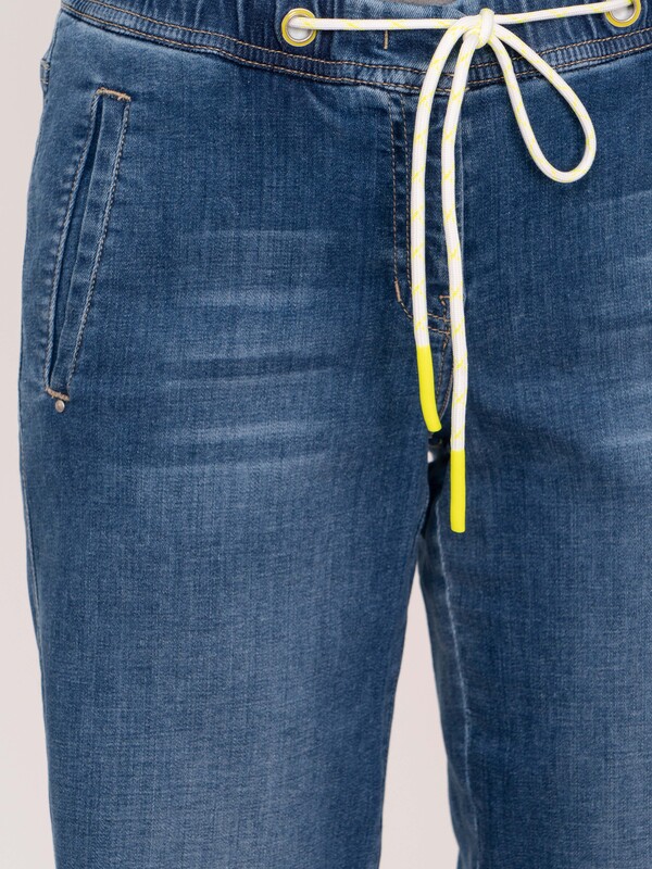 Э831100/131/22-01 Шорты Ppep