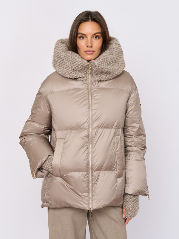 Куртка Stilnology, фото 10