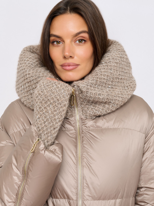 Куртка Stilnology, фото 6