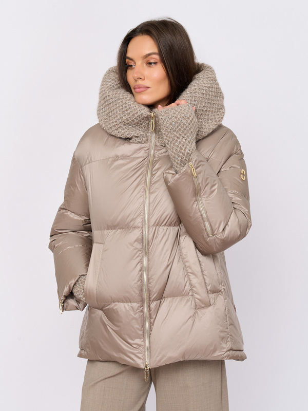 Куртка Stilnology, фото 3