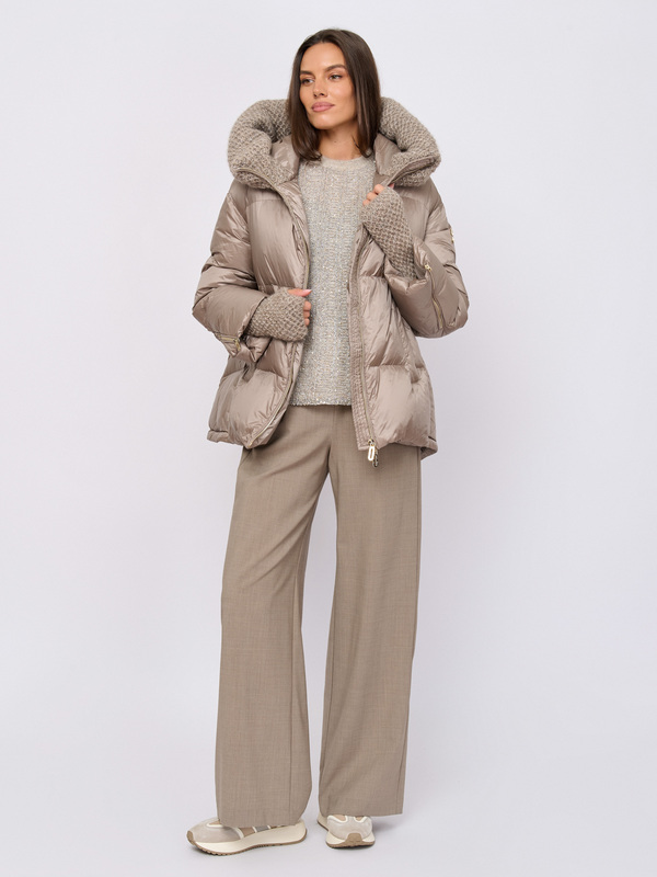 Куртка Stilnology, фото 2