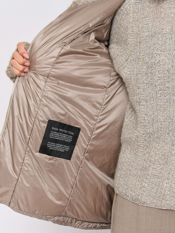 Куртка Stilnology, фото 7