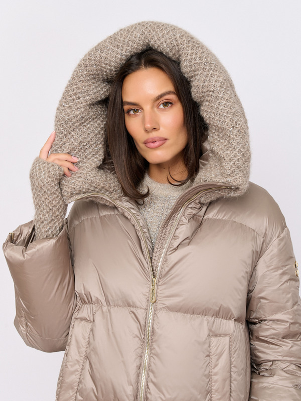 Куртка Stilnology, фото 4