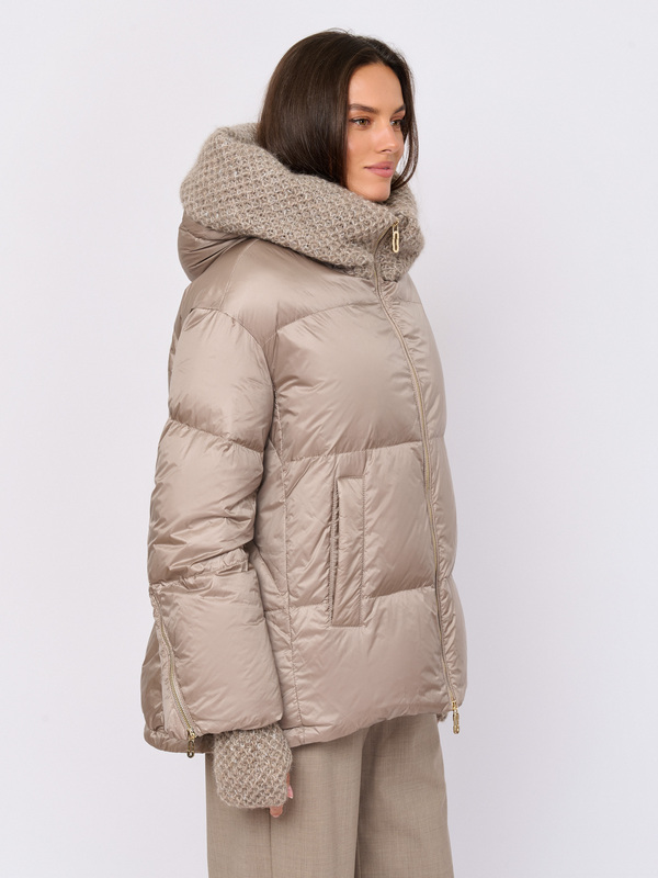 Куртка Stilnology, фото 9