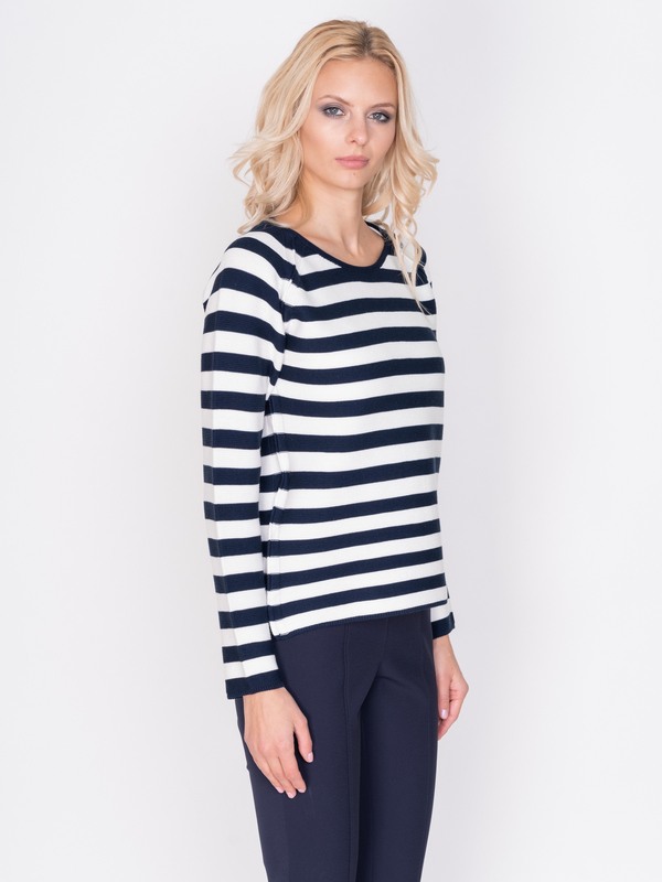 Э014650/19-01 Джемпер Rabe