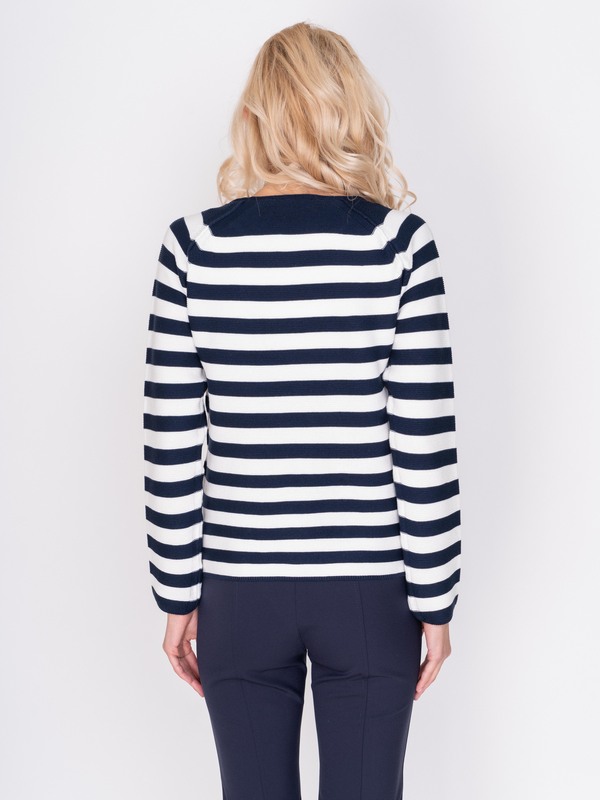 Э014650/19-01 Джемпер Rabe