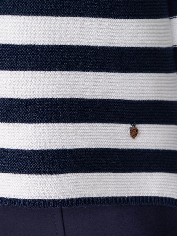 Э014650/19-01 Джемпер Rabe