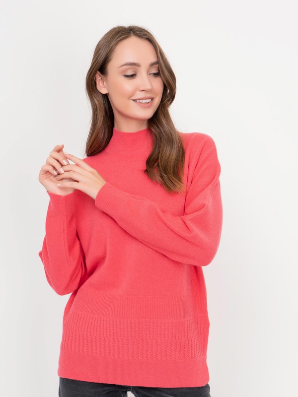 Э370542-44709/20-02 Джемпер Gerry Weber