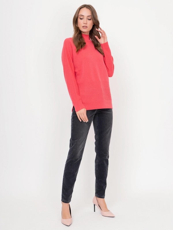 Э370542-44709/20-02 Джемпер Gerry Weber