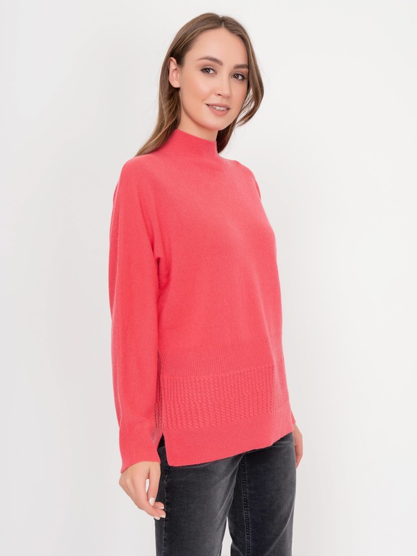 Э370542-44709/20-02 Джемпер Gerry Weber