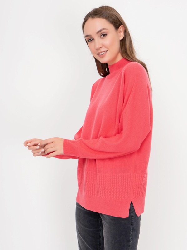 Э370542-44709/20-02 Джемпер Gerry Weber