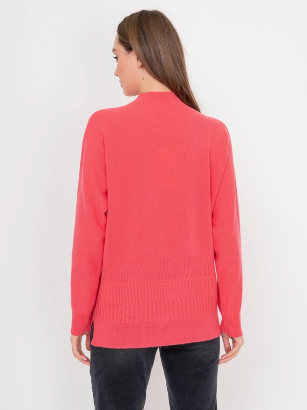 Э370542-44709/20-02 Джемпер Gerry Weber