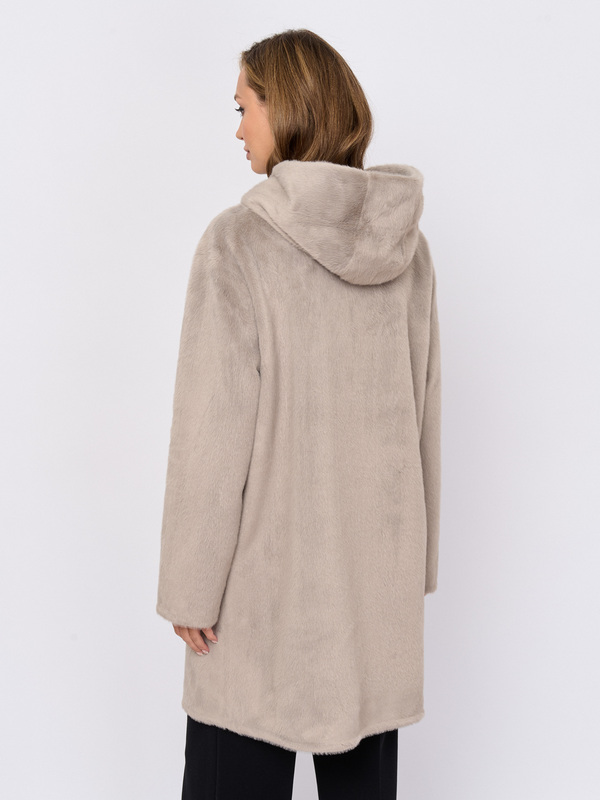 Пальто Diego M, фото 10