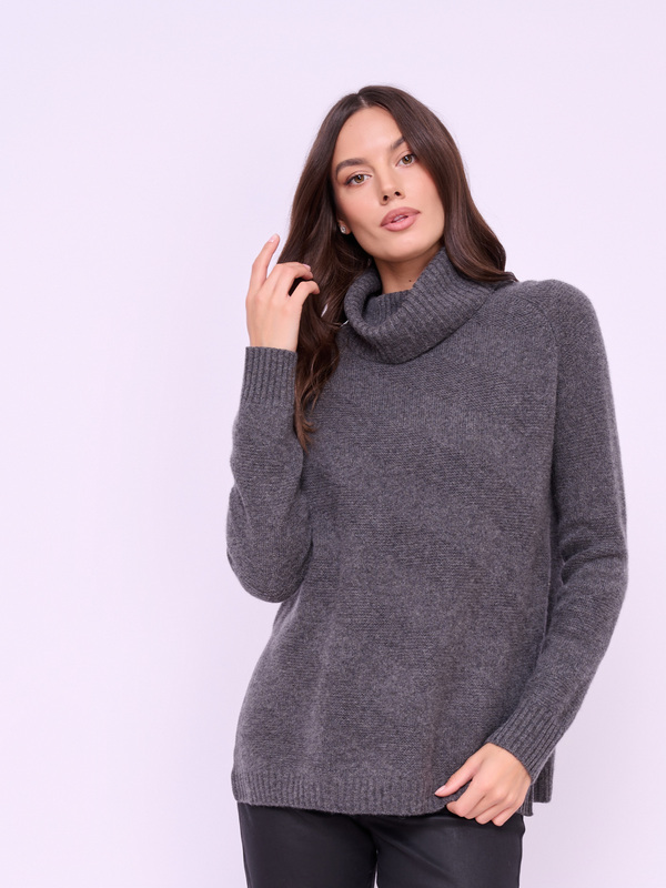 Джемпер Gerry Weber