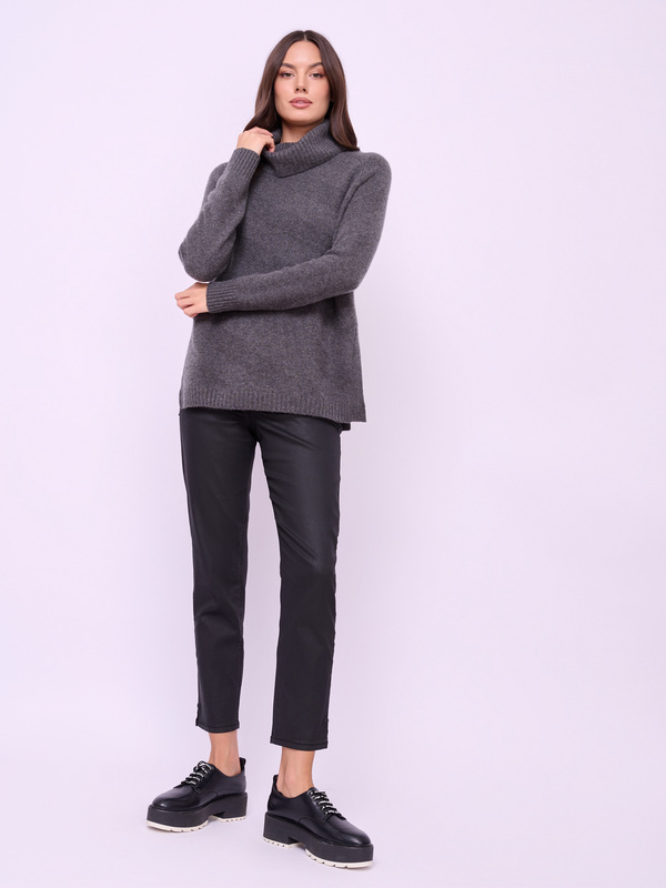 Джемпер Gerry Weber, фото 8