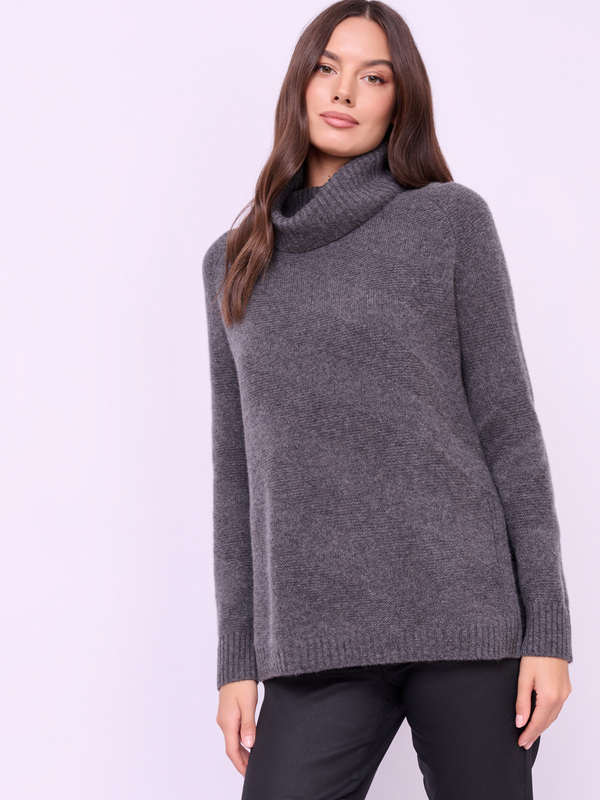 Джемпер Gerry Weber, фото 3