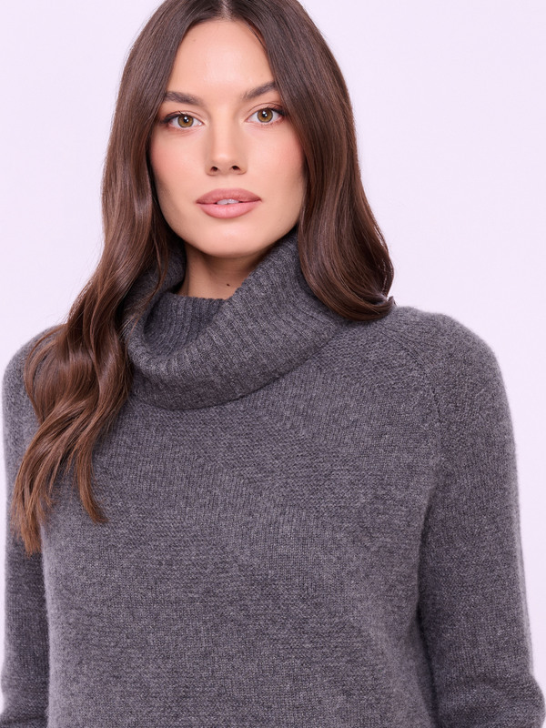 Джемпер Gerry Weber, фото 7