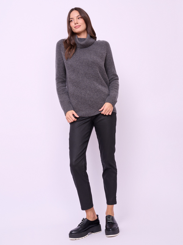 Джемпер Gerry Weber, фото 2