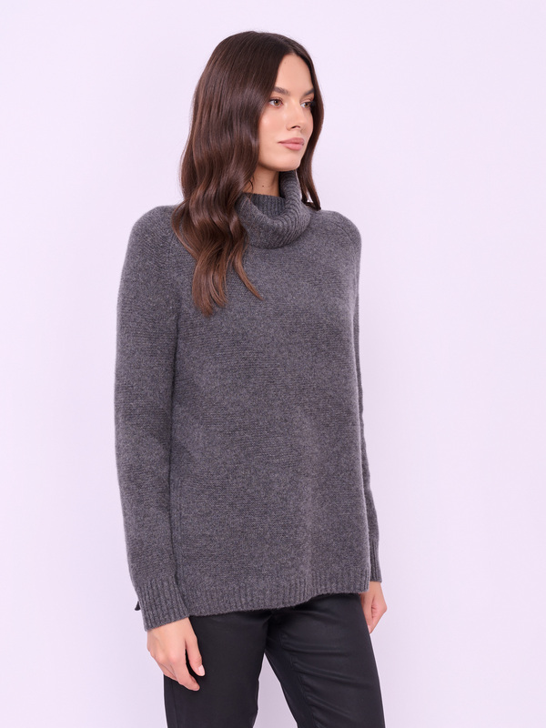 Джемпер Gerry Weber, фото 5