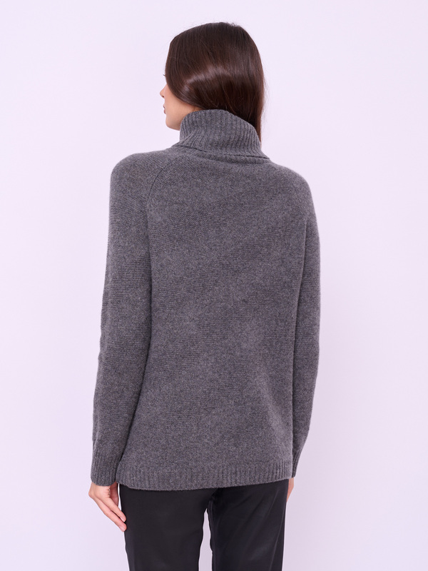 Джемпер Gerry Weber, фото 6