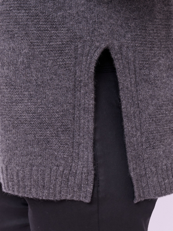 Джемпер Gerry Weber, фото 9