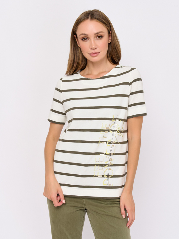 Джемпер Gerry Weber