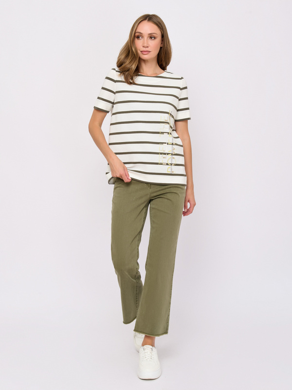 Джемпер Gerry Weber, фото 5