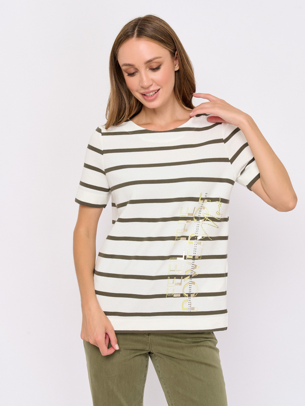 Джемпер Gerry Weber, фото 4