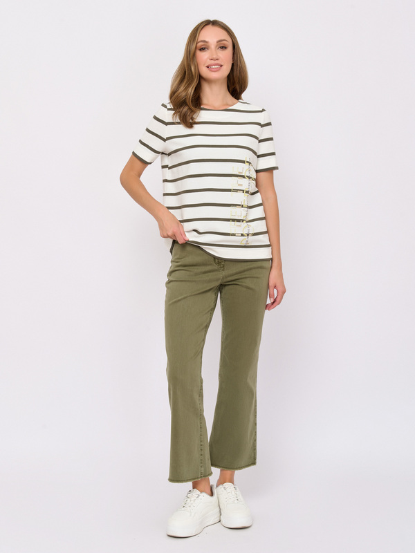 Джемпер Gerry Weber, фото 2