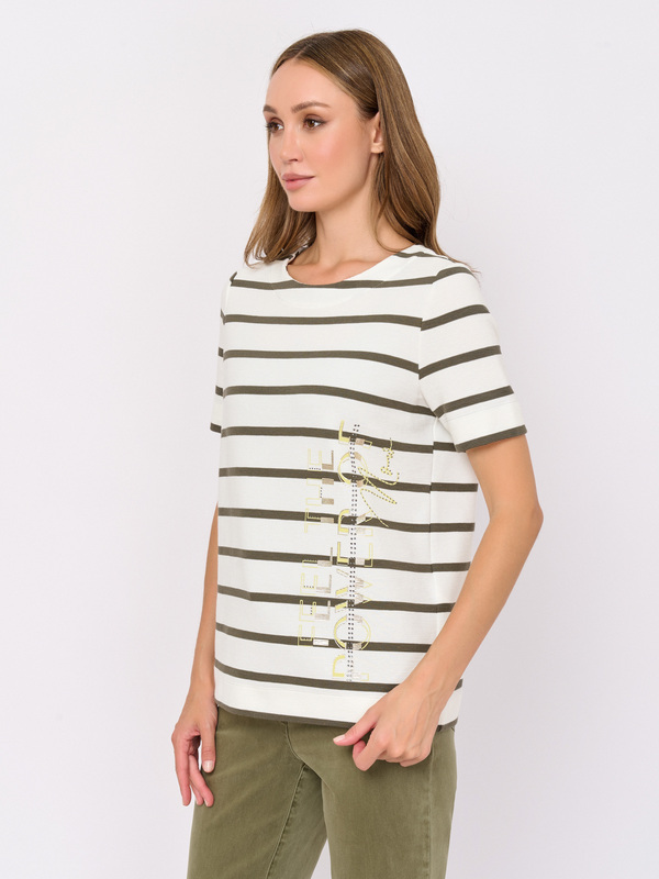 Джемпер Gerry Weber, фото 6