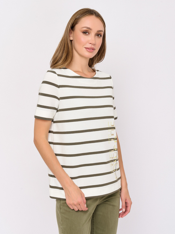 Джемпер Gerry Weber, фото 3