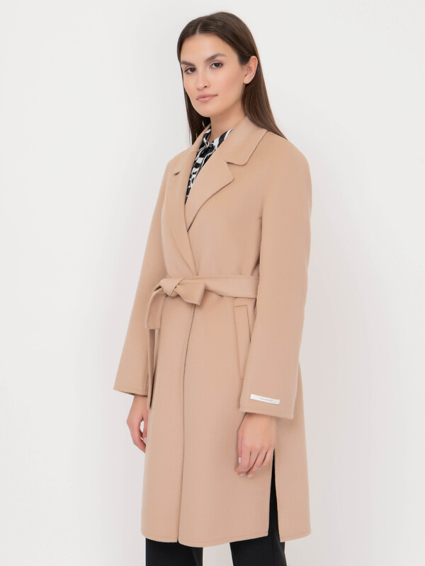 Э450211-31132/20-02 Пальто Gerry Weber