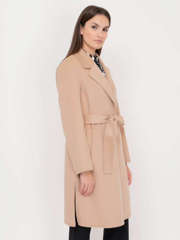 Э450211-31132/20-02 Пальто Gerry Weber